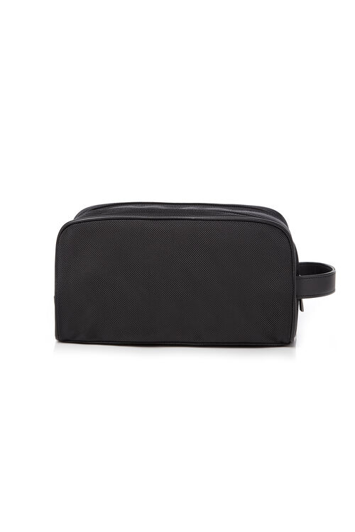 BRIX POUCH