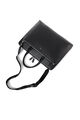 BILLIE BRIEFCASE L  hi-res | Samsonite