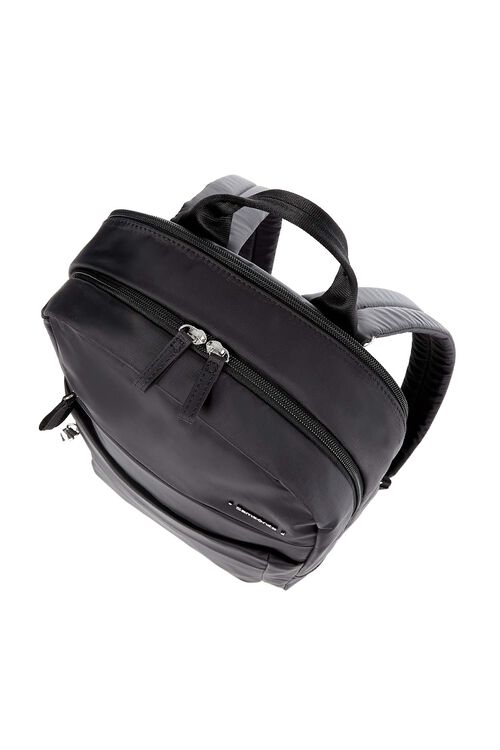 MOVE 4 무브 백팩 13.3"