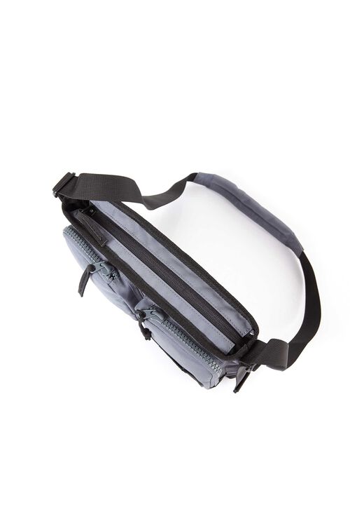 ENDERBY 앤더비 크로스백