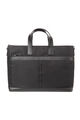CALVERT 칼버트 브리프케이스  hi-res | Samsonite