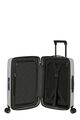 NUON 뉴온 캐리어 55/20 EXP  hi-res | Samsonite