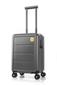 TOIIS 2 캐리어 55/20 EXP  hi-res | Samsonite