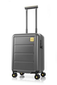 TOIIS 2 캐리어 55/20 EXP  hi-res | Samsonite