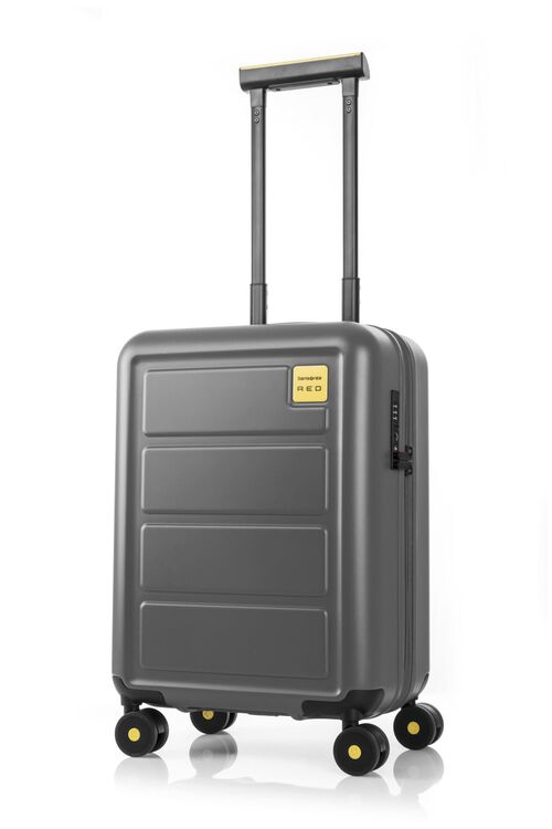 TOIIS 2 캐리어 55/20 EXP  hi-res | Samsonite