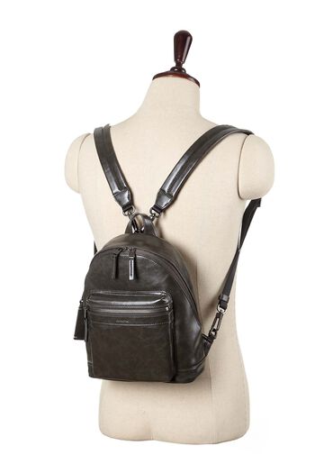 LARABEE 라라비 백팩