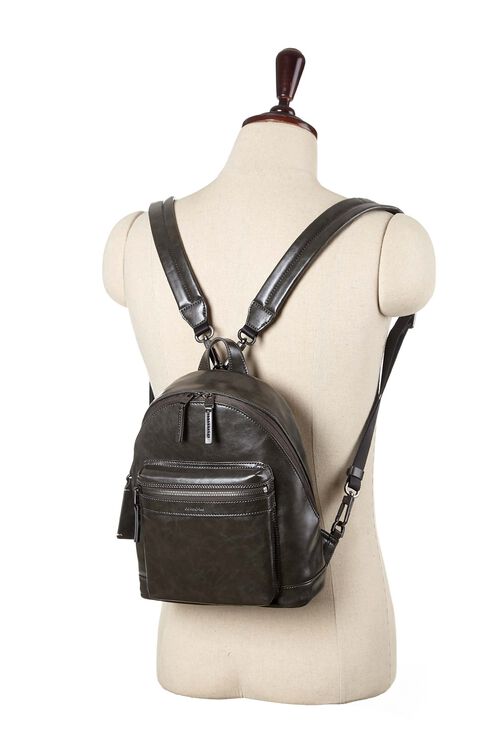 LARABEE 라라비 백팩