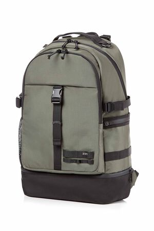 MARMION 말미온 백팩  hi-res | Samsonite