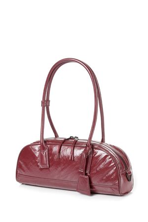 GLENARM 글래넘 숄더백