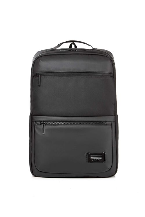 JINTS 진트 백팩  hi-res | Samsonite