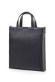 HURON TOTE  hi-res | Samsonite
