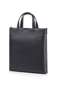 HURON TOTE  hi-res | Samsonite