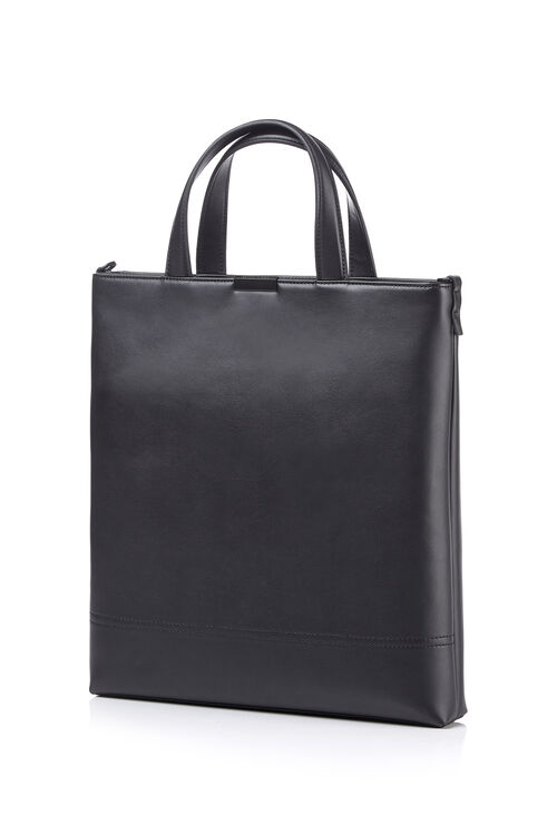 HURON TOTE  hi-res | Samsonite