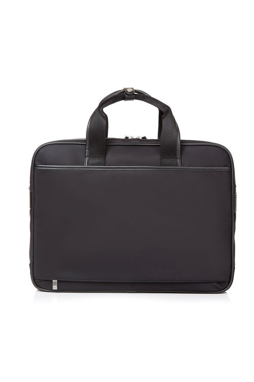 JEFFERY2 제프리2 브리프케이스