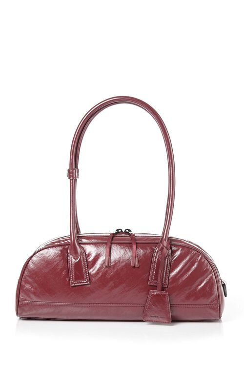 GLENARM 글래넘 숄더백  hi-res | Samsonite