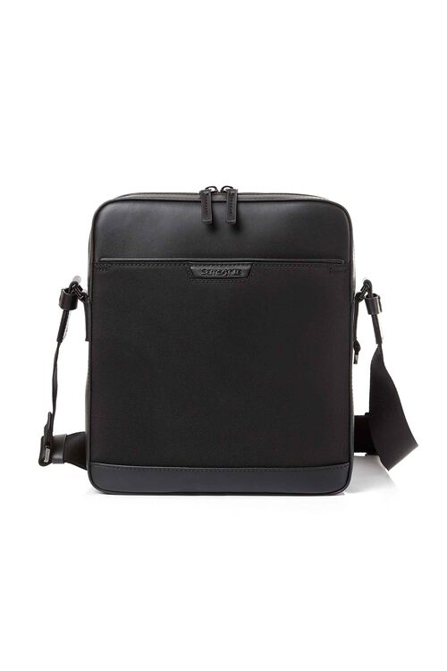 WADE  웨이드 크로스백  hi-res | Samsonite