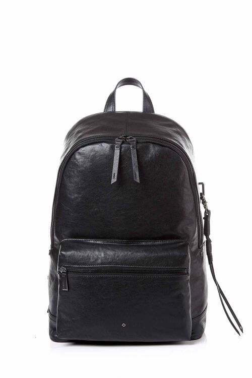 VEYRA 베이라 VEYRA 베이라 백팩