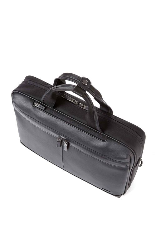 SOLIX 솔릭스 SOLIX 솔릭스 브리프케이스