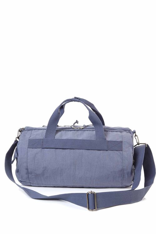 TRENA 트레나 TRENA 트레나 보스턴백