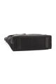 CALVERT TOTE  hi-res | Samsonite