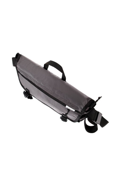 COSSBY 코즈비 메신저백