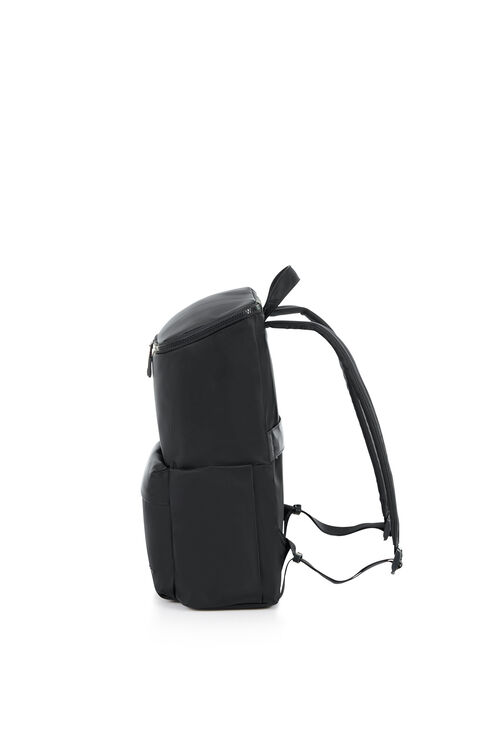 IOSTA 이오타 DELUXE BACKPACK ANTM  hi-res | Samsonite