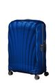 C-LITE 씨라이트 캐리어 75/28  hi-res | Samsonite