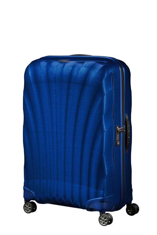 C-LITE 씨라이트 캐리어 75/28  hi-res | Samsonite