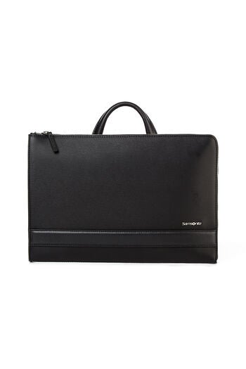 JAIDE 제이드 슬림 메신저