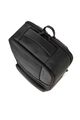 TILFORD 틸포드 백팩  hi-res | Samsonite