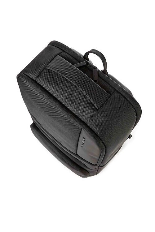 TILFORD 틸포드 백팩