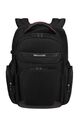 PRO-DLX 6 프로디럭스 백팩 15.6" 3VOL EXP  hi-res | Samsonite