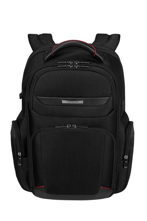 PRO-DLX 6 프로디럭스 백팩 15.6" 3VOL EXP  hi-res | Samsonite