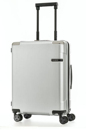 EVOA 에보아 캐리어 55/20  hi-res | Samsonite
