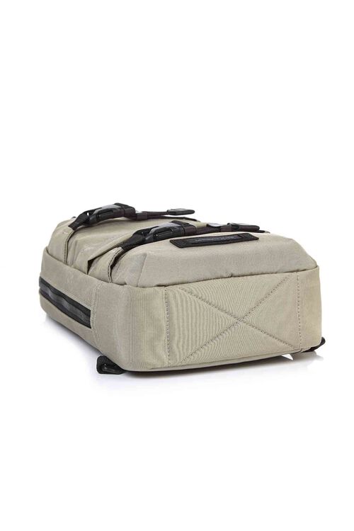 PROCTON 프록턴 PROCTON 프록턴 슬링백