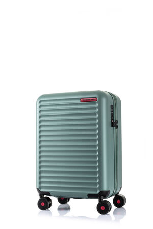 TOIIS C 토이즈 캐리어 55/20 EXP  hi-res | Samsonite