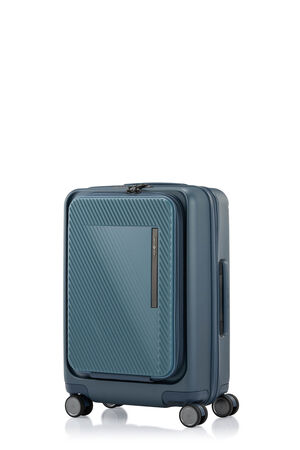 ZIPPRIX FT 지프릭스 FT 캐리어 55/20 EXP FT  hi-res | Samsonite