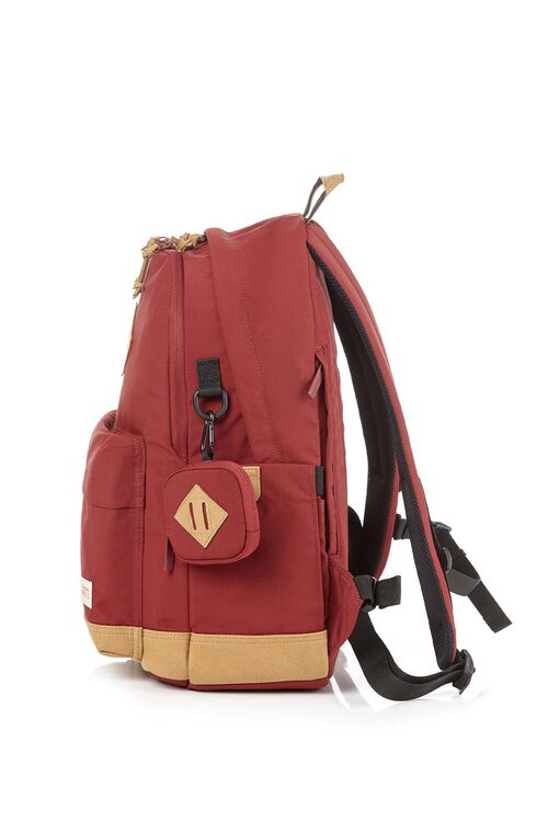 DENGIE 덴지 백팩