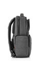 SBL ZENTO 백팩 VI TAG  hi-res | Samsonite