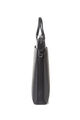COVENT TOTE BAG  hi-res | Samsonite