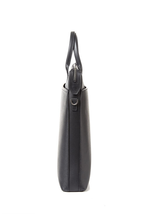 COVENT TOTE BAG  hi-res | Samsonite