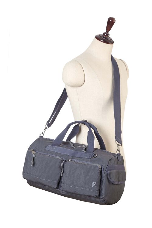 TRENA 트레나 TRENA 트레나 보스턴백