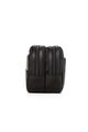 WILGENA POUCH WILGENA POUCH  hi-res | Samsonite
