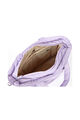 ELDERT 엘더트 토트백(padded)  hi-res | Samsonite