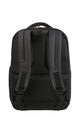 VECTURA EVO 벡튜라에보 랩탑 백팩  hi-res | Samsonite