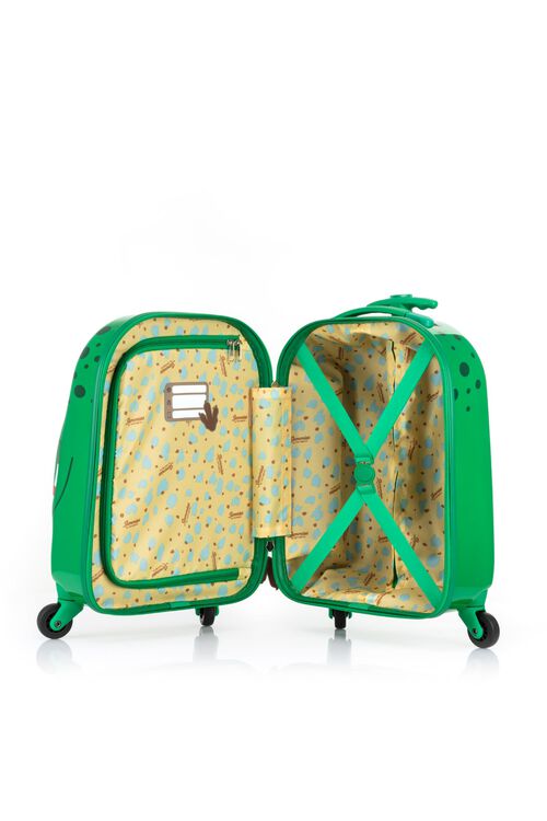 SAMMIES DREAMS 쌔미즈드림 캐리어 45/16 DINO ANTM  hi-res | Samsonite
