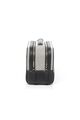 TANNY POUCH  hi-res | Samsonite