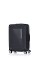 ZIPPRIX 지프릭스 캐리어 55/20 EXP  hi-res | Samsonite