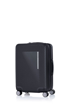 ZIPPRIX 지프릭스 캐리어 55/20 EXP  hi-res | Samsonite