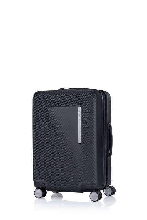 ZIPPRIX 지프릭스 캐리어 55/20 EXP  hi-res | Samsonite